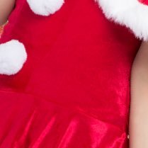 agum00's profile picture. よろしくです。。 えっちい自撮りあげていきたいと思います(〃ω〃) フォローお願いします♪