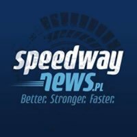 speedwaynews.pl(@speedwaynews_pl) 's Twitter Profile Photo