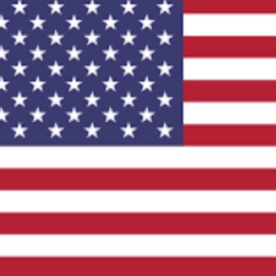 bubbagirl111's profile picture. Doing my little part to MAGA