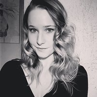 Jessie Grow (@j_worg) 's Twitter Profile