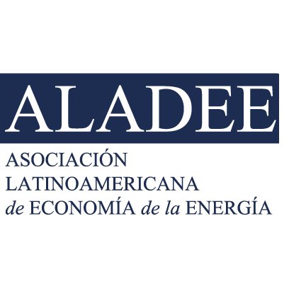 Asociación Latinoamericana de Economía de la Energía. Member of @IntlEnergyEcon
YT https://t.co/ztlnmtXtBa