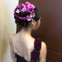 maochka❁まおちかchannel (@maoacha) 's Twitter Profile