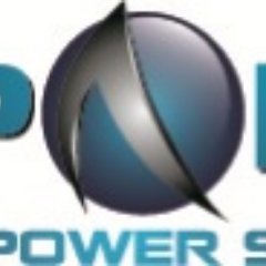 batterytech1's profile picture. nhà phân phối ắc quy toàn quốc