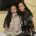 Maribel Torres Rojas (@maribeltorresr7) Twitter profile photo Maribel Torres Rojas (@maribeltorresr7) Twitter profile photo