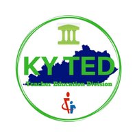Kentucky Teacher Education Division (@kycected) 's Twitter Profile