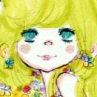 るんころ‥εïз ✿*さんのプロフィール画像