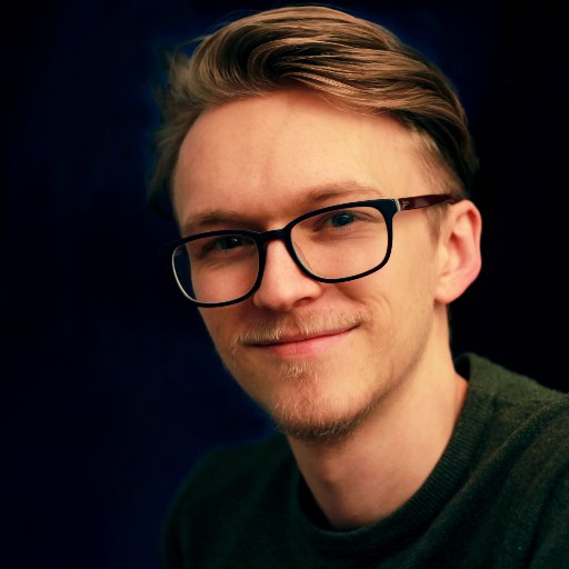 Author of Dark Winter: Fateweaver
.
Instagram: cameron_lisney