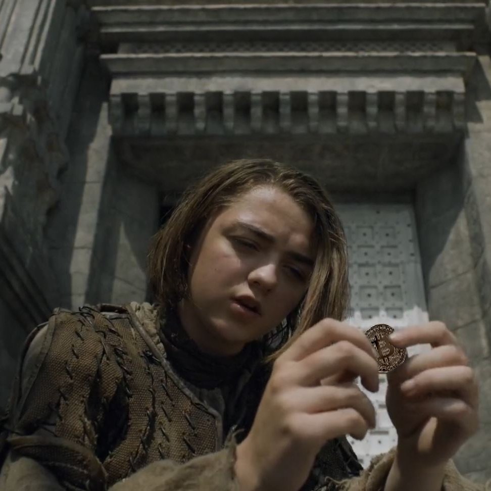 m4nyf4c3dg00dz's profile picture. 