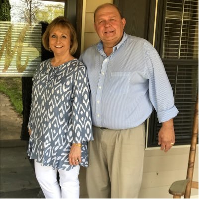 Christian, wife, mother, grandmother and sister. Owner of Salon 2521. Alderwoman for The Town of Plantersville. Employed by Precision Machine & Metal Fab.