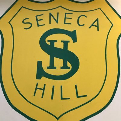 SenecaHill_TDSB's profile picture. K-5