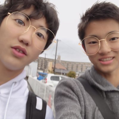 YdAGzOFeWmdPJak's profile picture. in大成    バイエルン大好き                                 アカウント変えたんで、よろしく！！