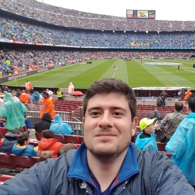 Dr_Zan_21's profile picture. 