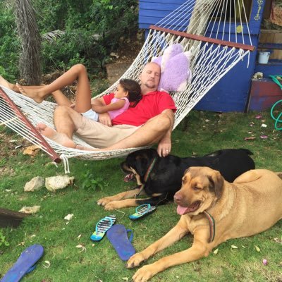 KevynCunningham's profile picture. Englishman,Husband,Father, Athiest,PGA Member.Director of Golf at The Half Moon Resort,Jamaica. Available for lessons!Red ‘til I’m Dead!.#YNWA Opinions mine.