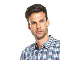 Vicent Rguez Solá (@vicentrguezsola) 's Twitter Profile