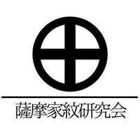 Sfl1sFgh_200x200.jpg