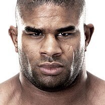 ke7ke2ke's profile picture. 