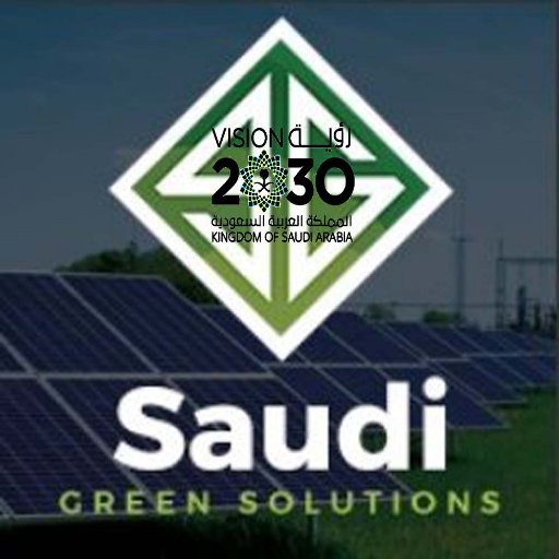 #همة_حتى_القمة نعمل لنشر الوعي بأهمية التحول للطاقة المستدامة الخضراء-أنظمة الطاقة الشمسية-إنارة حديثة-سخانات الطاقة الشمسية-إستشارات كفاءة الطاقة 966555626052+