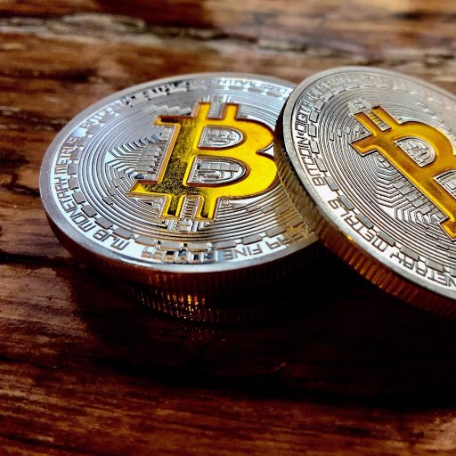 #Airdrop #Bitcoin #ICO #bounty #Token Sale #Token
#Cryptocurrency #Blockchain