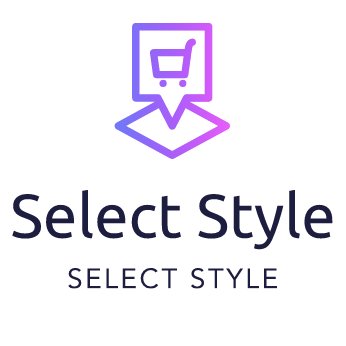 Select Style