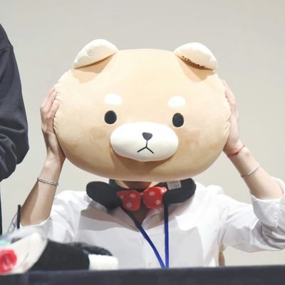 여건 되면 찍어요 / GOT7  🐶 📷 👉 ❤
