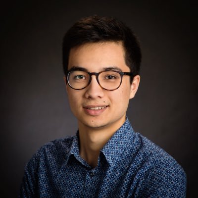 MaximetaigaM's profile picture. 30 ans | Ex-président de la @Federationef 16’-18’ | Mon chat pense que je bosse trop, mon chien approuve. Toujours prêt à débattre… sauf avant mon café.