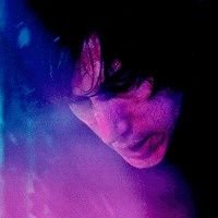Ꮶʏʟօ ʀɛռ (@morirpraeter) 's Twitter Profile