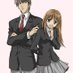 Azumanga Daioh (@daiohazumanga) Twitter profile photo Azumanga Daioh (@daiohazumanga) Twitter profile photo