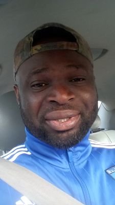 davidjohnoff08's profile picture. 