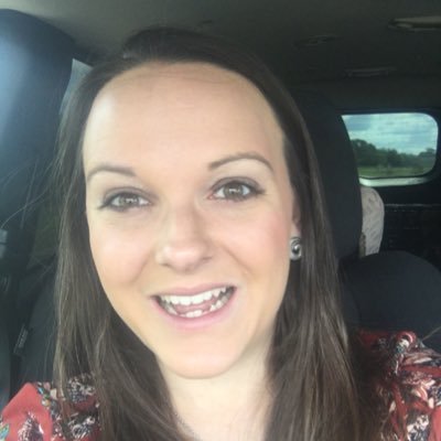 spadgett2011's profile picture. 