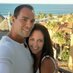 Rebekah Landez (@rlandez1) Twitter profile photo Rebekah Landez (@rlandez1) Twitter profile photo