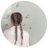sara79799803's profile image