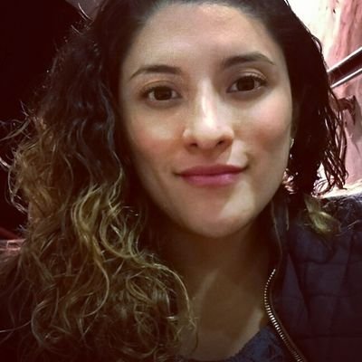 abrendadg_g's profile picture. Médico de profesión y educador por afición