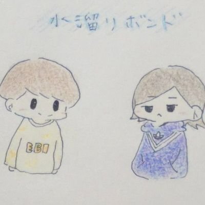 咲雲さんのプロフィール画像