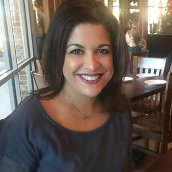 Entrepreneur | Speaker | Networker | Founder Lizzie Lou Shoes | Trinity University Alum