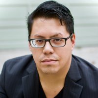 Jason Zavaleta (@zavafilms) 's Twitter Profile