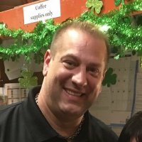 Rick Evans (@tuffshedrick) 's Twitter Profile