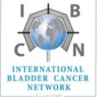 IBCN (@ibcn1997) 's Twitter Profile Photo IBCN (@ibcn1997) 's Twitter Profile Photo