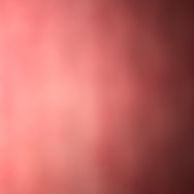 naif18ilaf23's profile picture. 