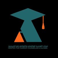 UON_CCCA (@uon_ccca) Twitter profile photo