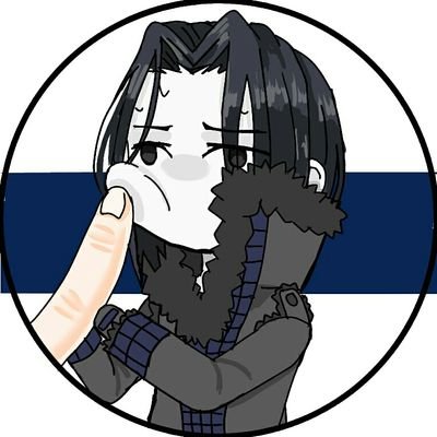 dove@綺麗な絵が描けないさんのプロフィール画像