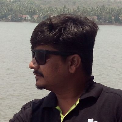 Vinayak10252645's profile picture. 