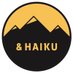 & Haiku (@andhaiku) Twitter profile photo