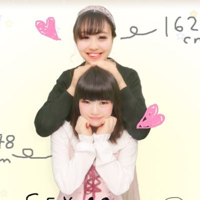 好きなことを好きなだけ(*⁰▿⁰*) Suki♡長崎/でぃずにー/特撮/写真   2022.10.30結婚しました🌻旧姓・コサカ