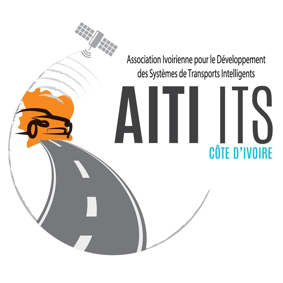 ITS COTE D'IVOIRE est un organe de promotion et de développement des Systèmes de transports intelligents (ITS).