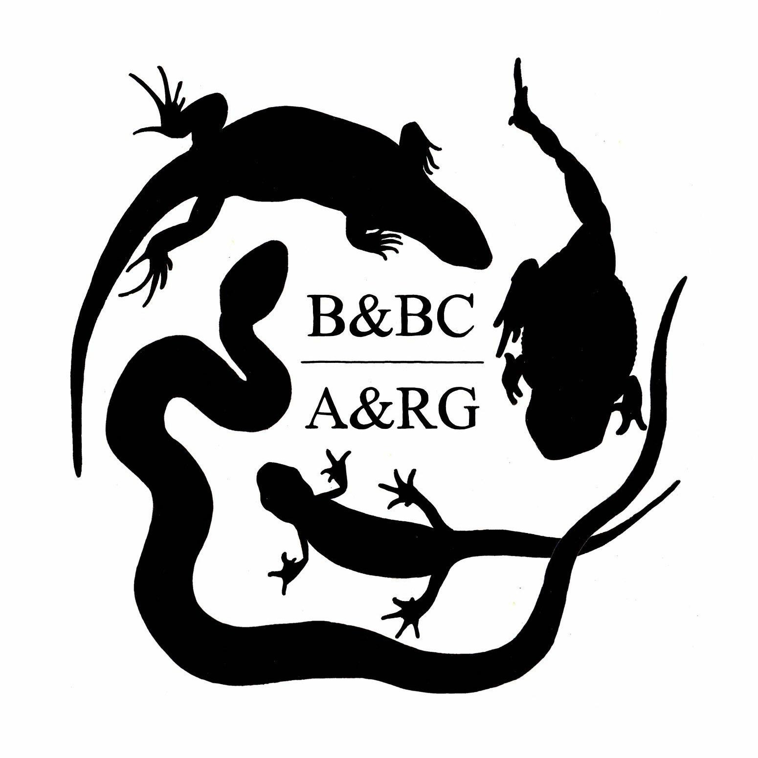 Local ARG involved in the conservation and monitoring of native amphibians and reptiles and their natural habitats. Make a donation: https://t.co/m1WunkVXLD