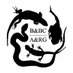 B'ham & Black Country Amphibian and Reptile Group (@BBC_ARG_) Twitter profile photo