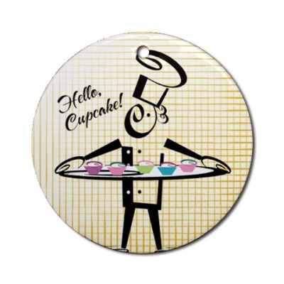 RecipeHead's profile picture. Submit your Recipes