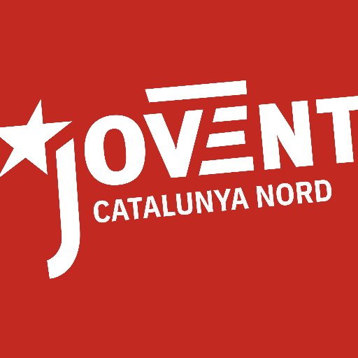Jovent de Catalunya Nord