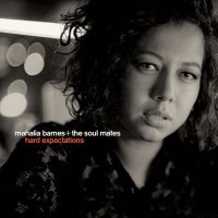 Mahalia Barnes (@mahaliabarnes) 's Twitter Profile