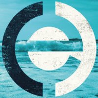 E-STUDIO NYC™️ (@estudionyc) 's Twitter Profile